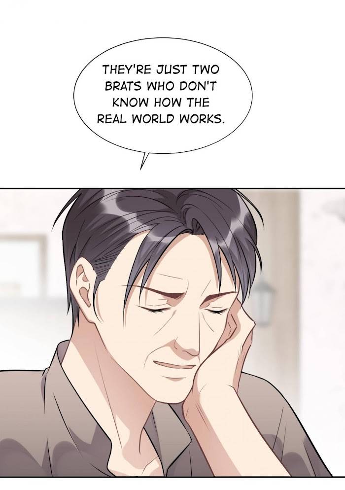 Page 29 of Chapter 26