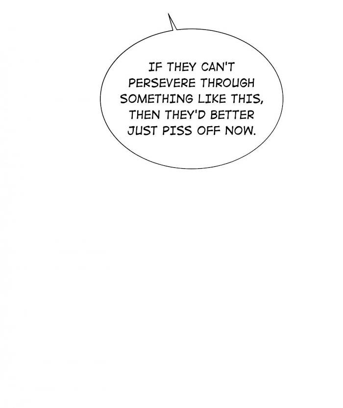Page 30 of Chapter 26