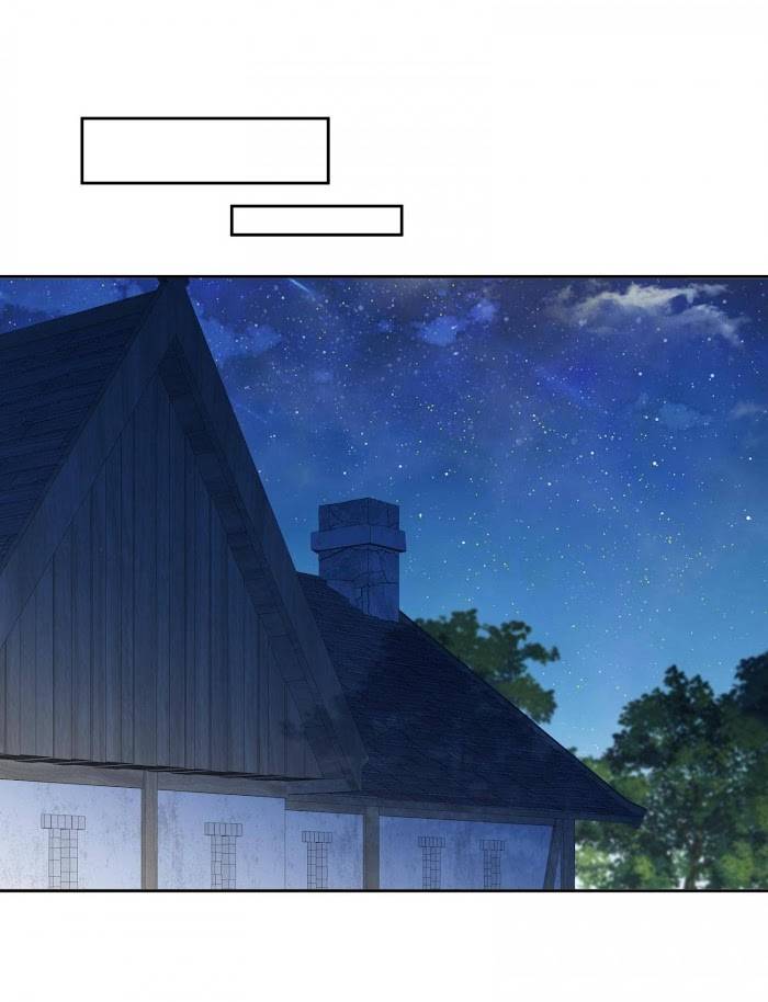 Page 31 of Chapter 26