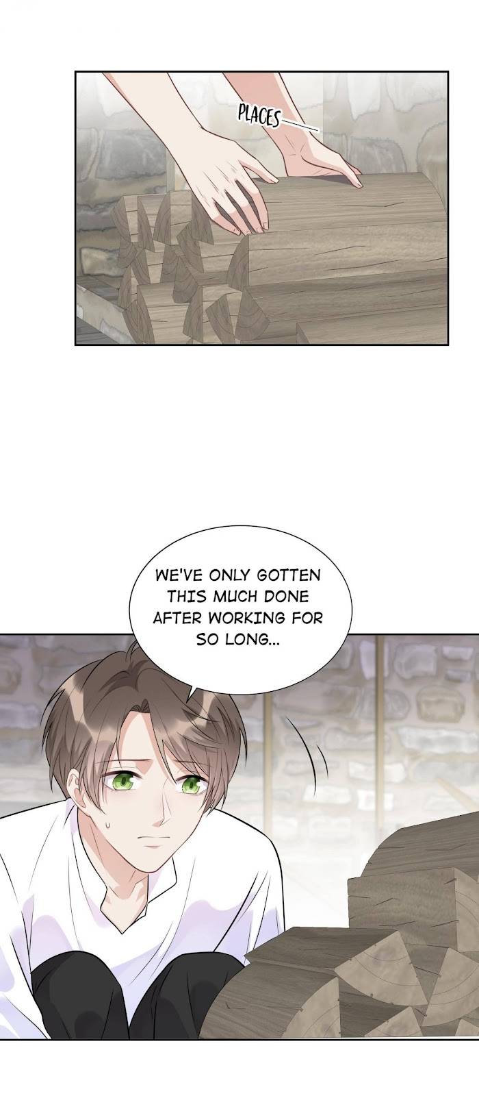 Page 32 of Chapter 26