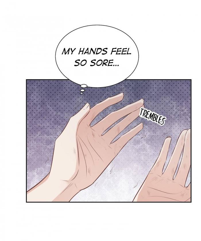 Page 33 of Chapter 26