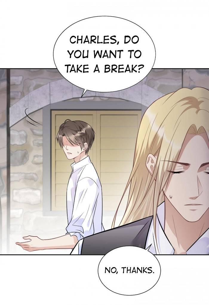 Page 34 of Chapter 26