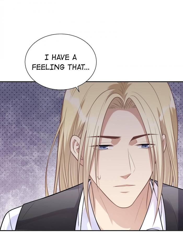 Page 35 of Chapter 26