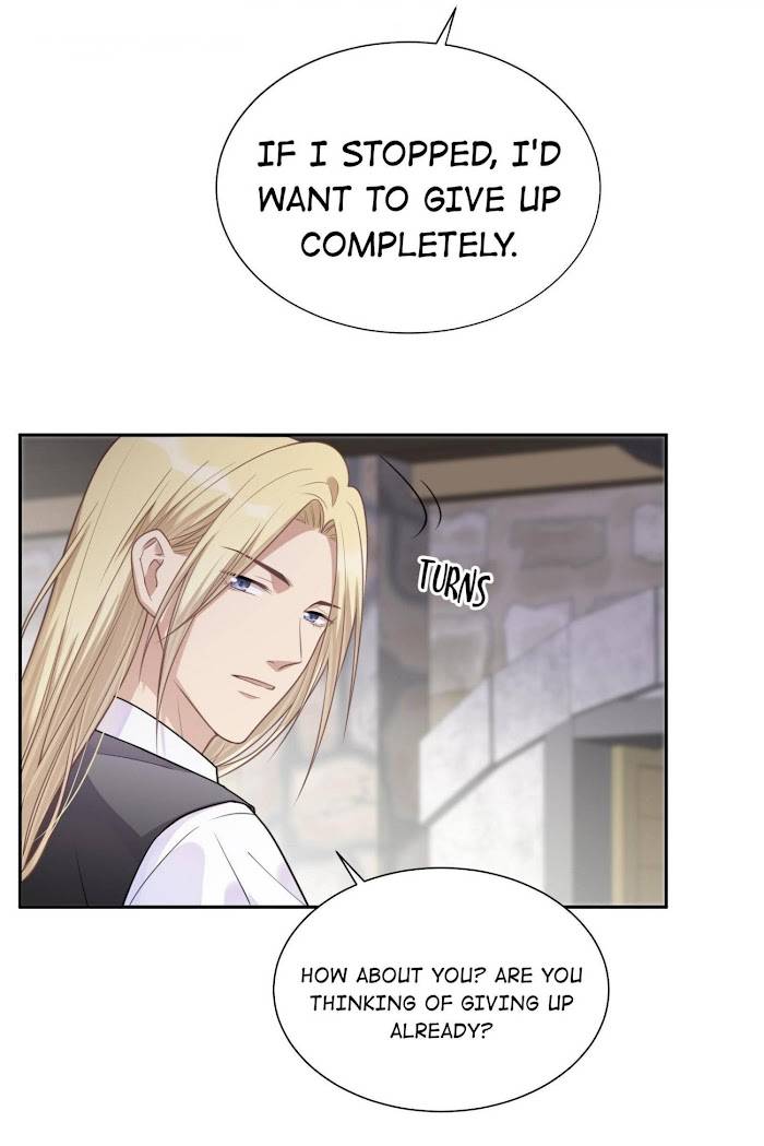 Page 36 of Chapter 26
