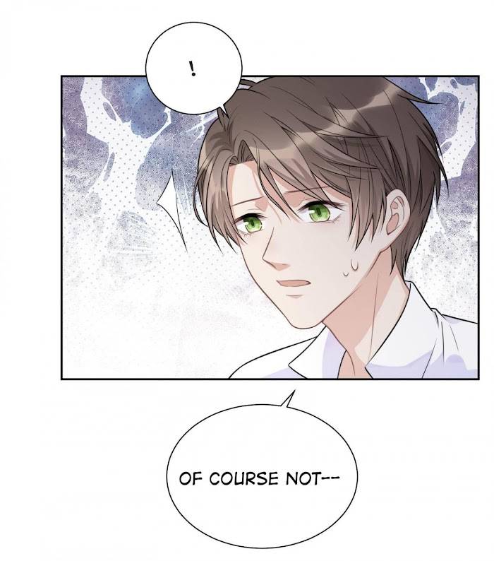 Page 37 of Chapter 26