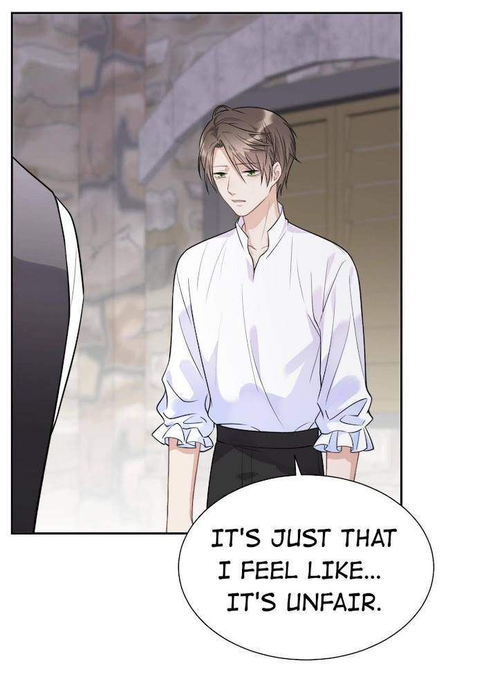 Page 38 of Chapter 26