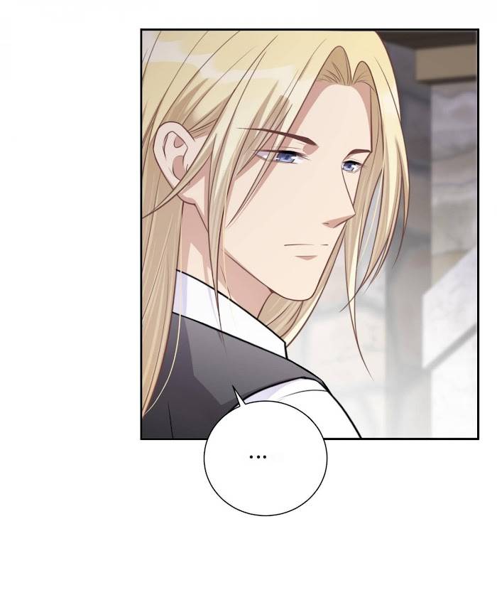 Page 39 of Chapter 26