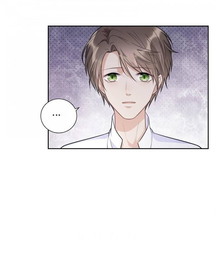 Page 41 of Chapter 26