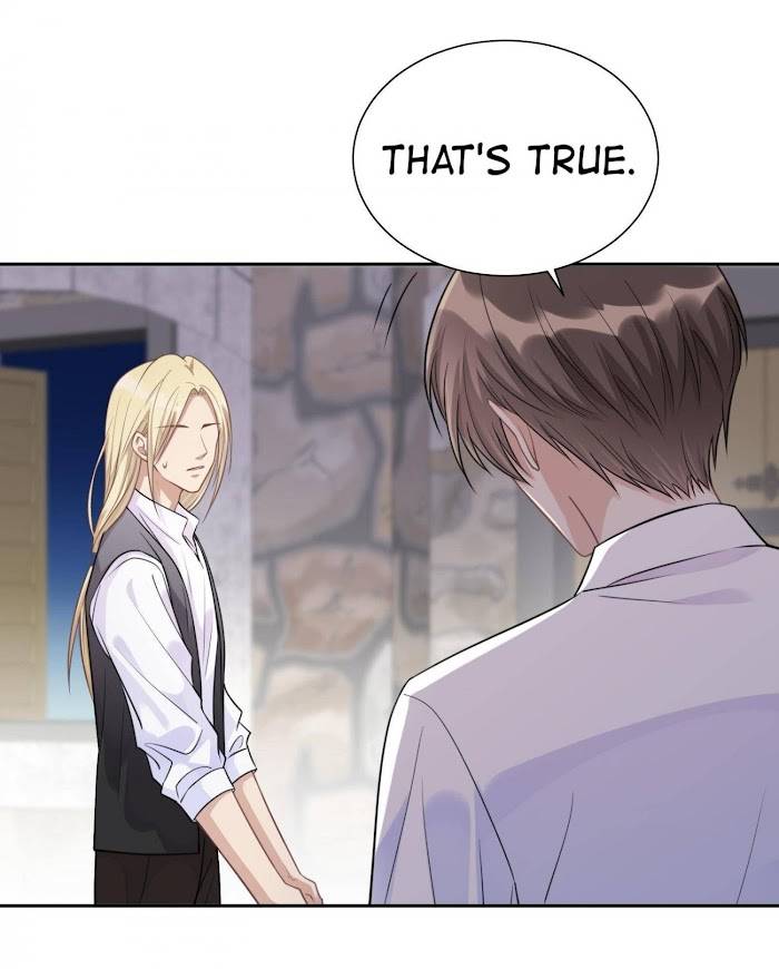 Page 42 of Chapter 26