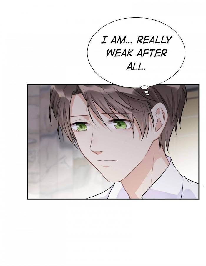 Page 43 of Chapter 26