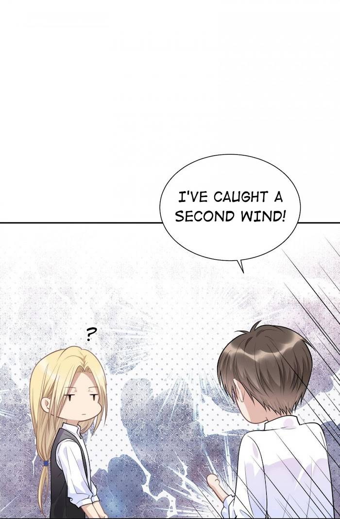 Page 46 of Chapter 26