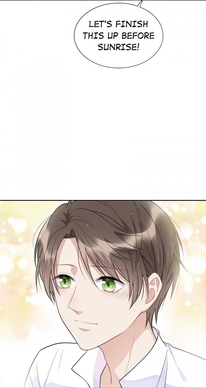 Page 47 of Chapter 26