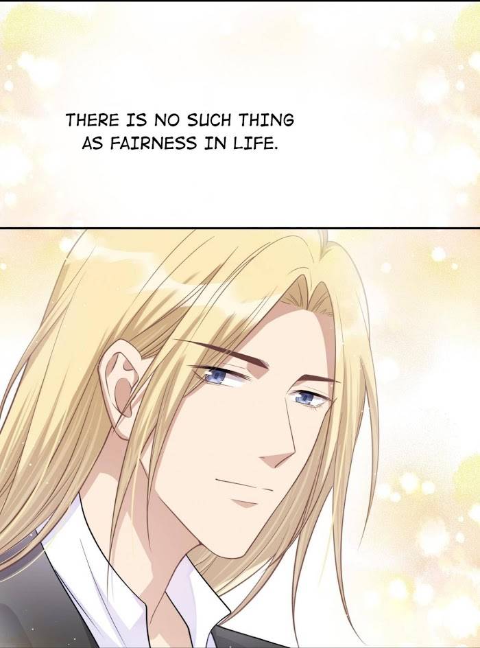 Page 48 of Chapter 26