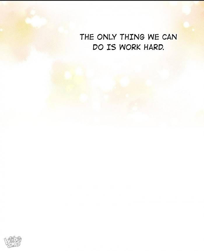 Page 49 of Chapter 26