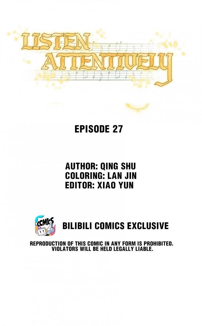 Page 2 of Chapter 27