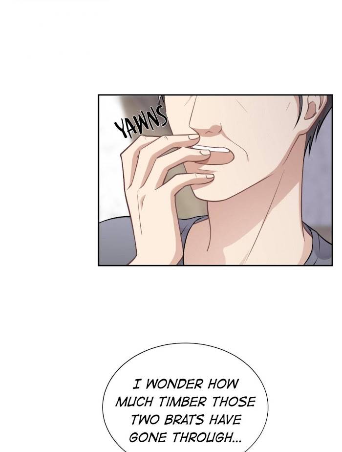 Page 4 of Chapter 27