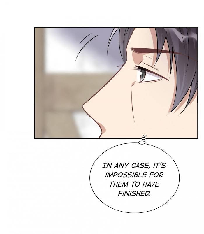 Page 6 of Chapter 27