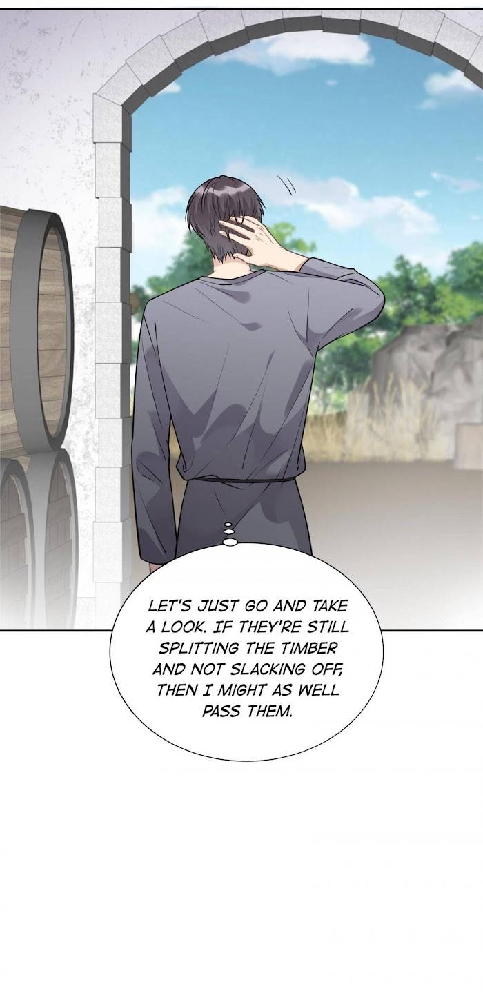 Page 7 of Chapter 27