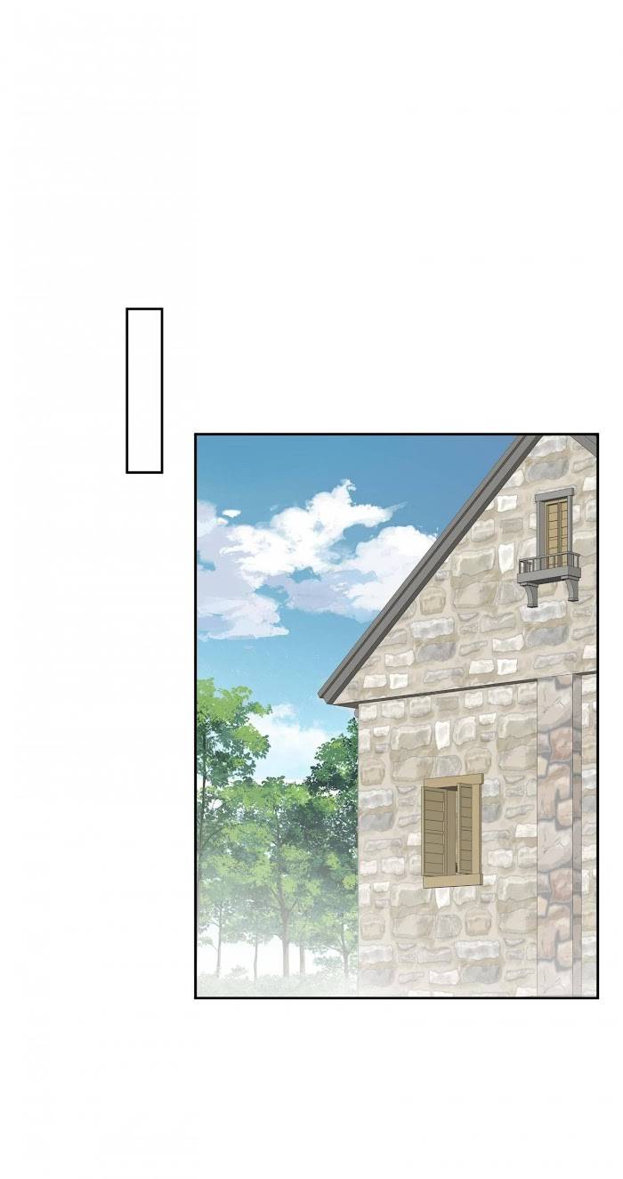 Page 8 of Chapter 27