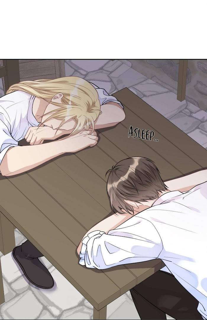 Page 9 of Chapter 27