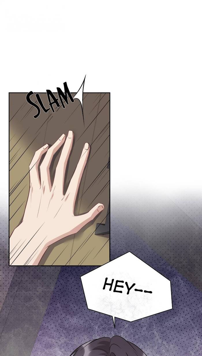 Page 11 of Chapter 27