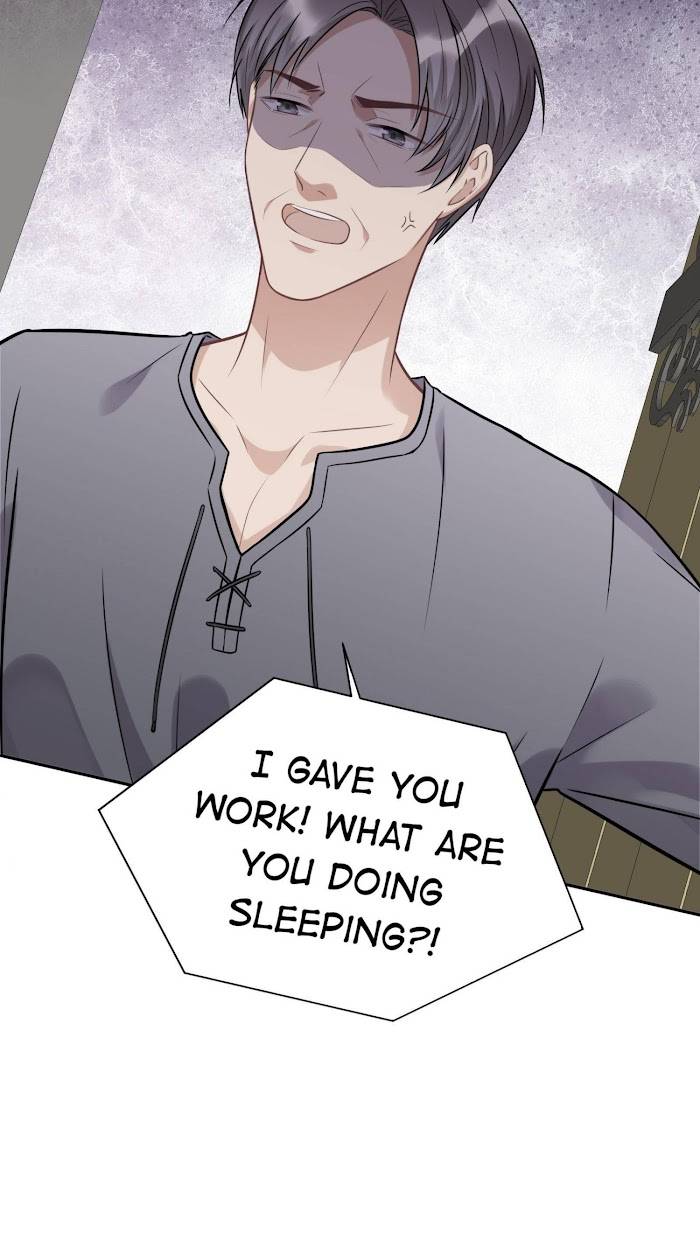 Page 12 of Chapter 27