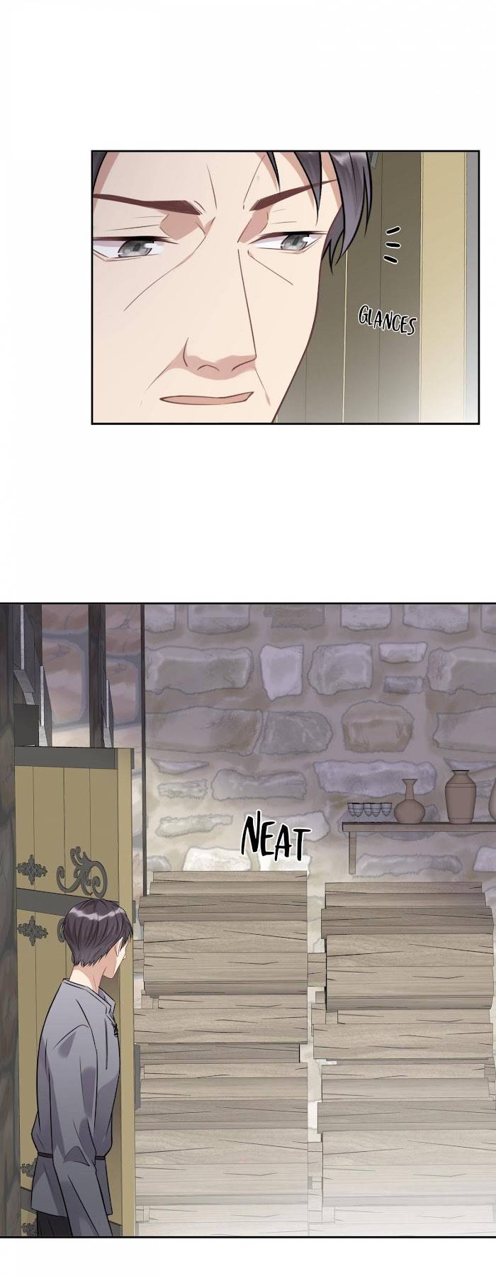 Page 13 of Chapter 27