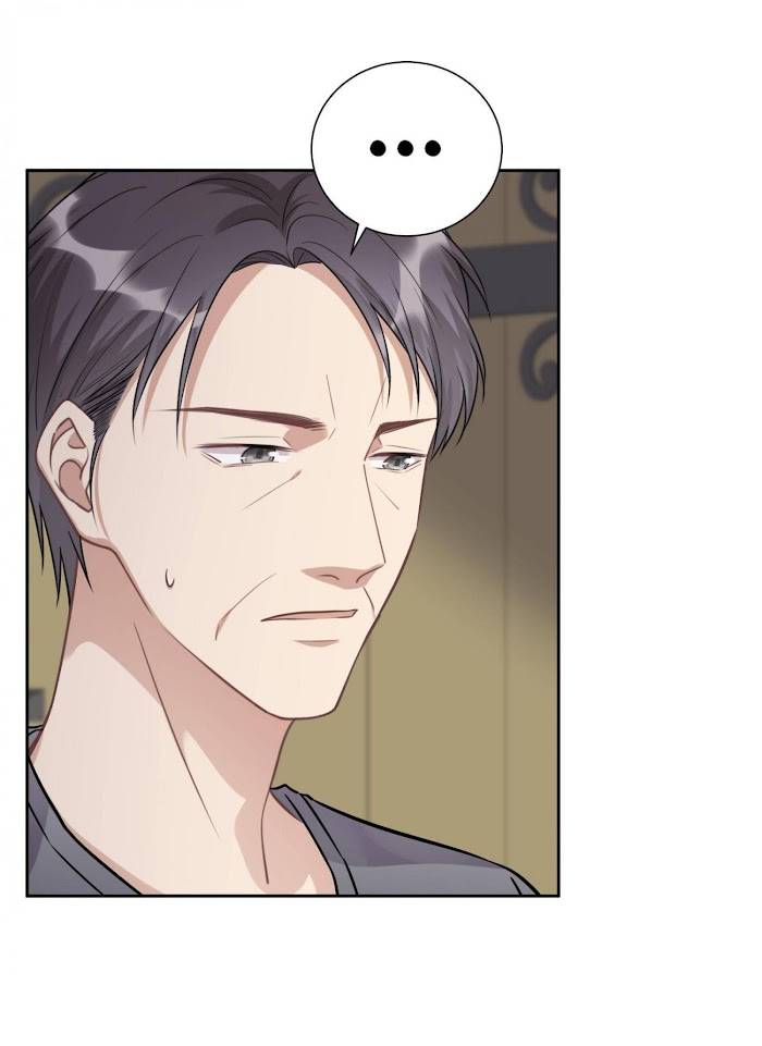 Page 14 of Chapter 27