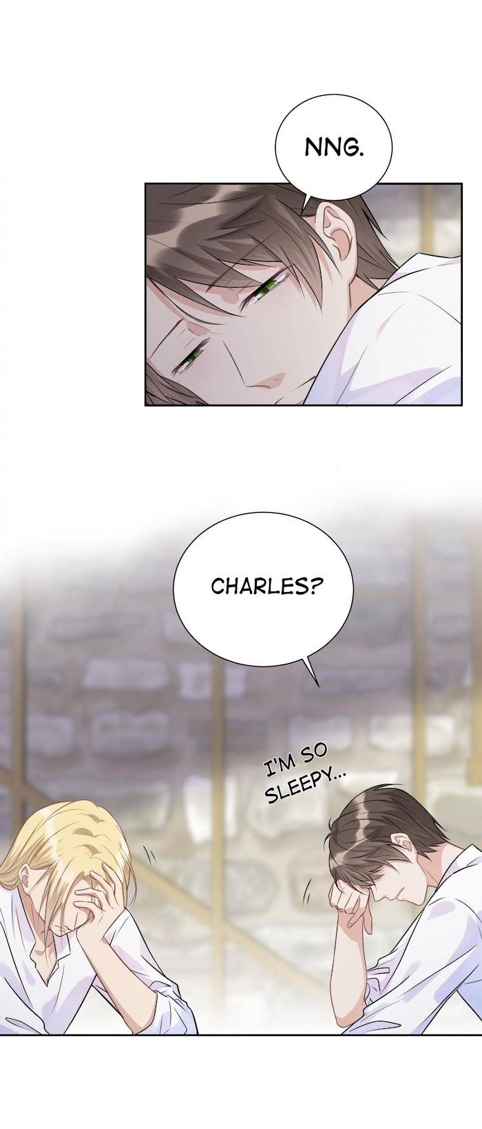 Page 15 of Chapter 27