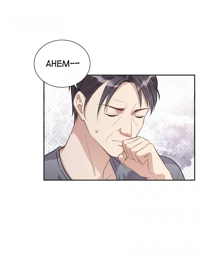 Page 16 of Chapter 27