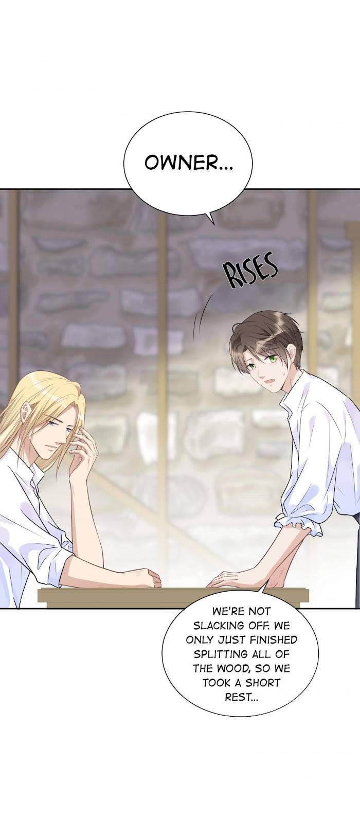 Page 18 of Chapter 27