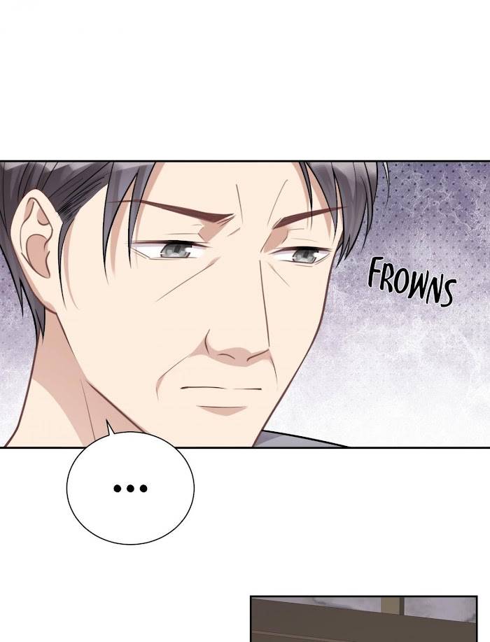 Page 19 of Chapter 27