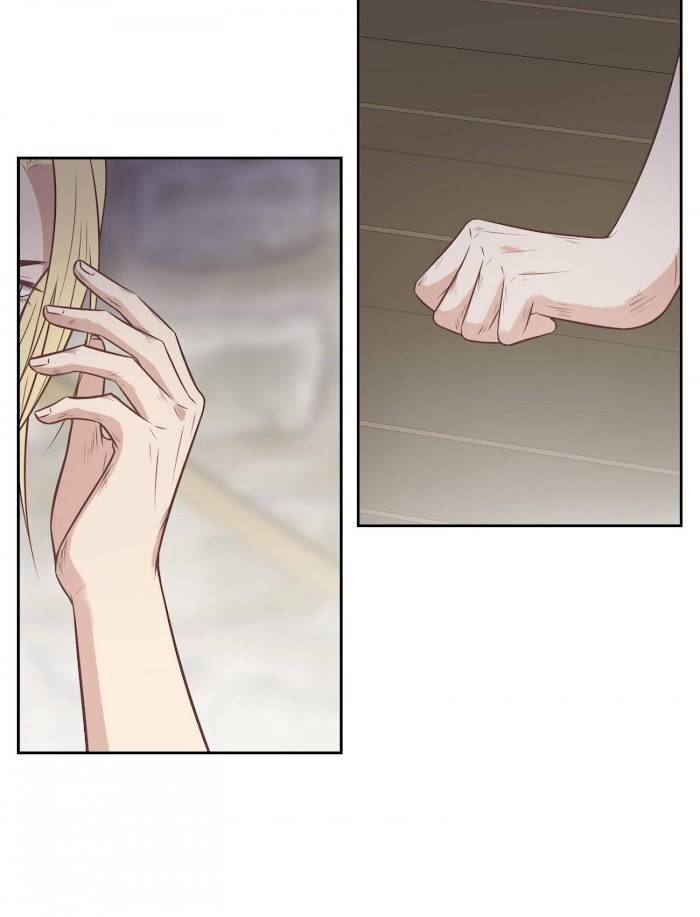 Page 20 of Chapter 27