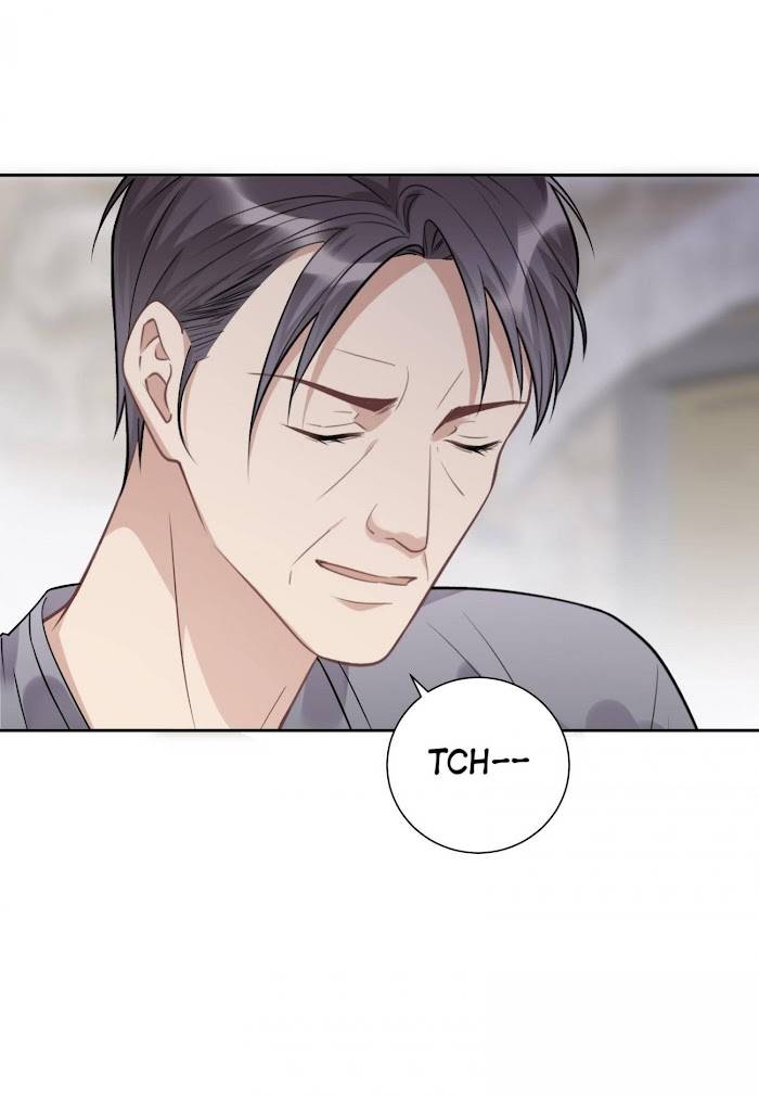Page 21 of Chapter 27