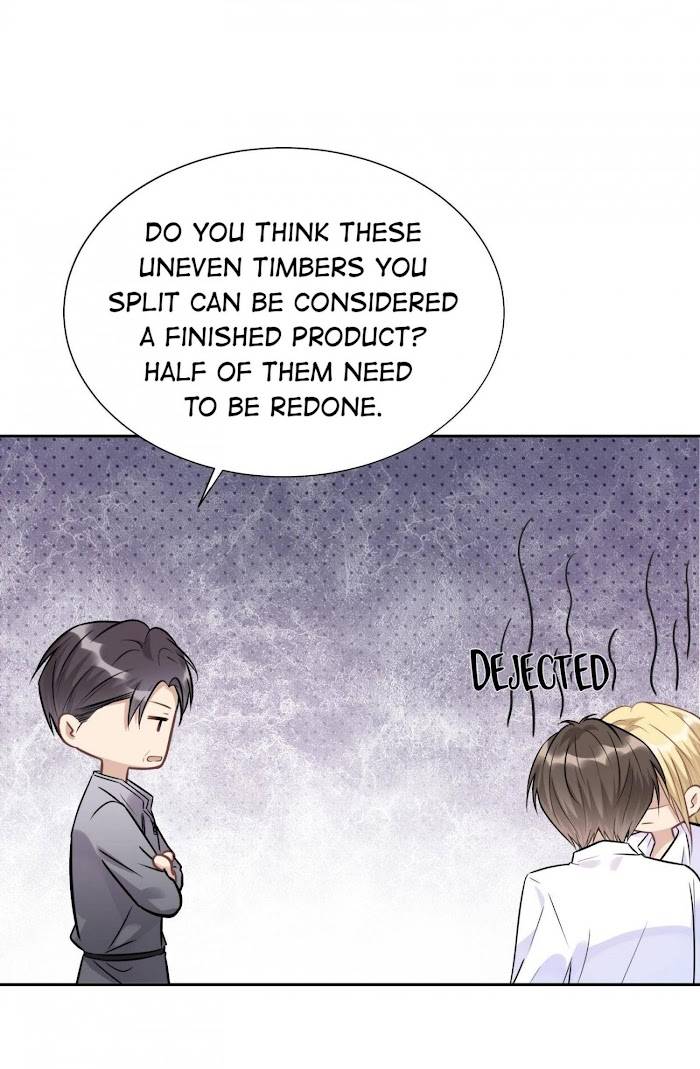 Page 22 of Chapter 27
