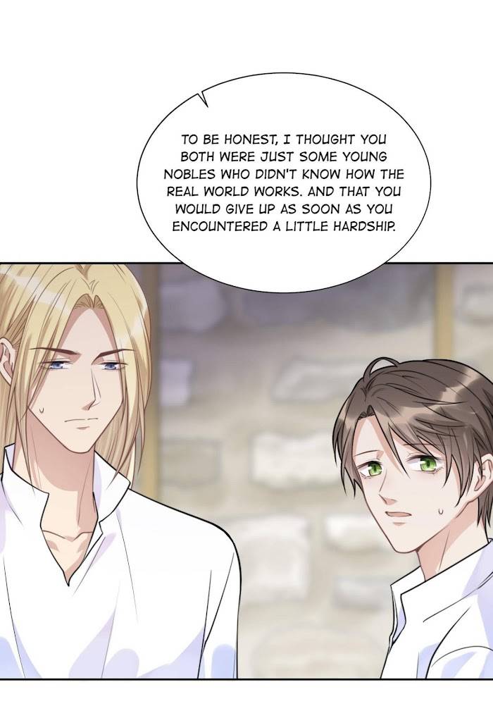 Page 24 of Chapter 27