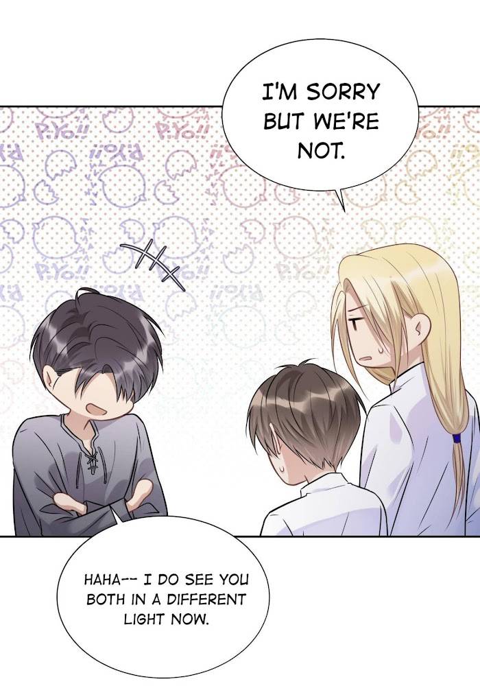 Page 25 of Chapter 27
