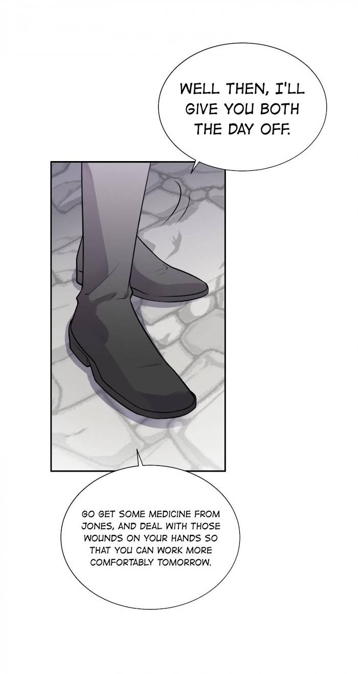 Page 26 of Chapter 27