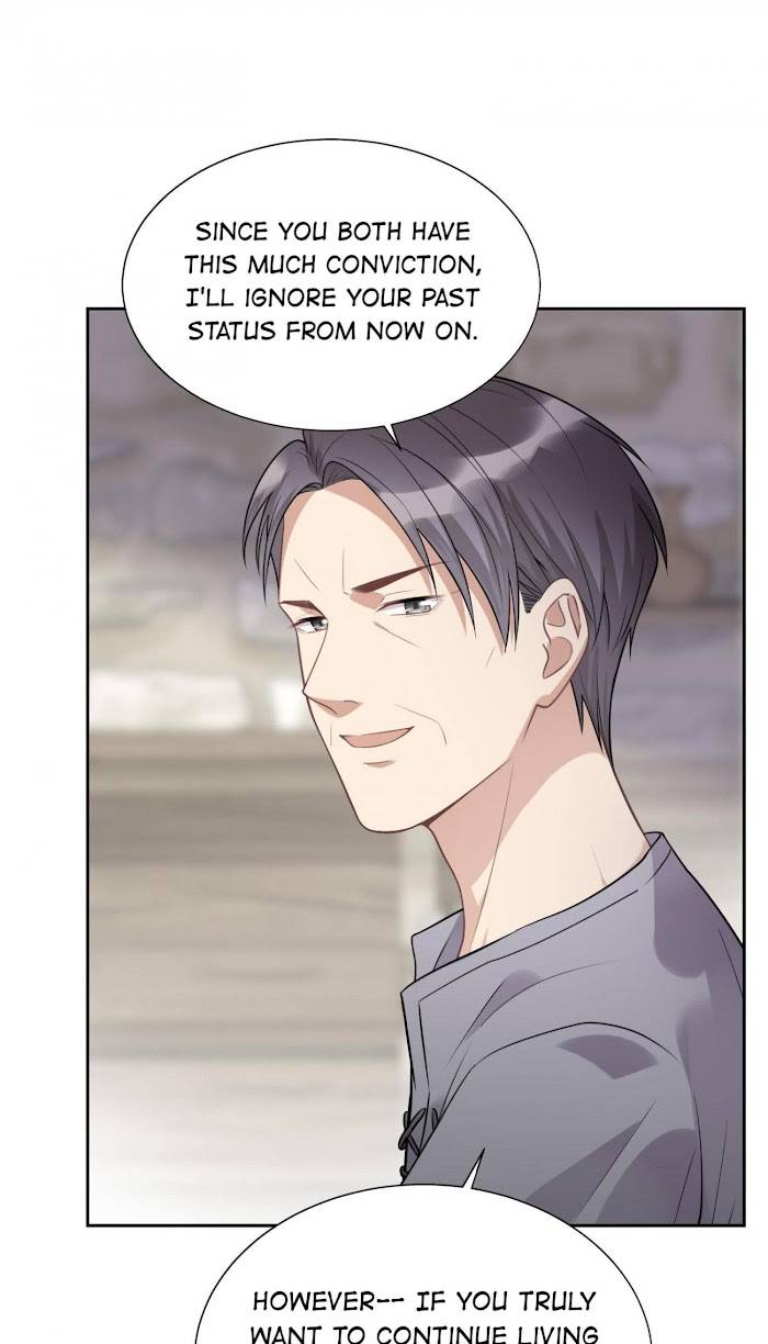 Page 27 of Chapter 27