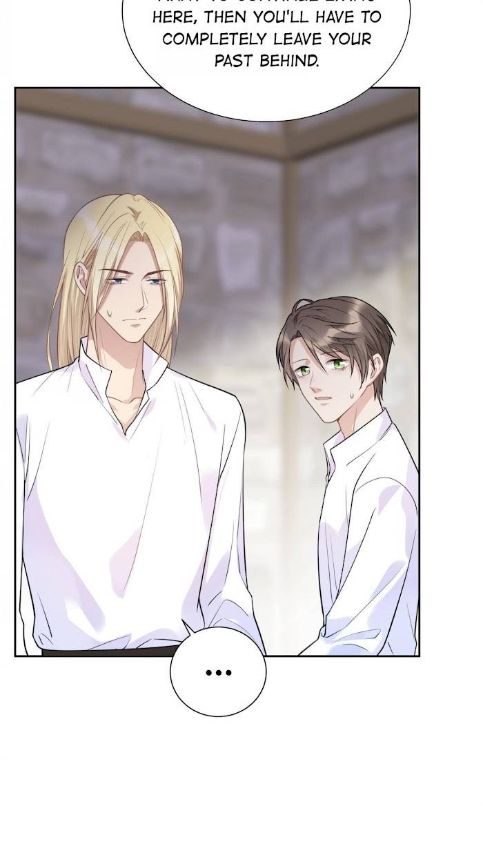 Page 28 of Chapter 27