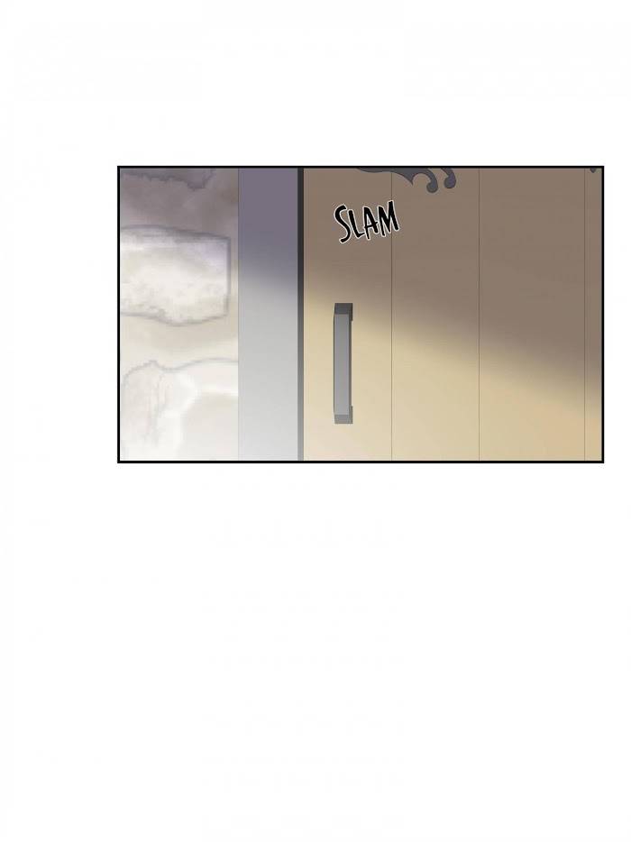 Page 29 of Chapter 27