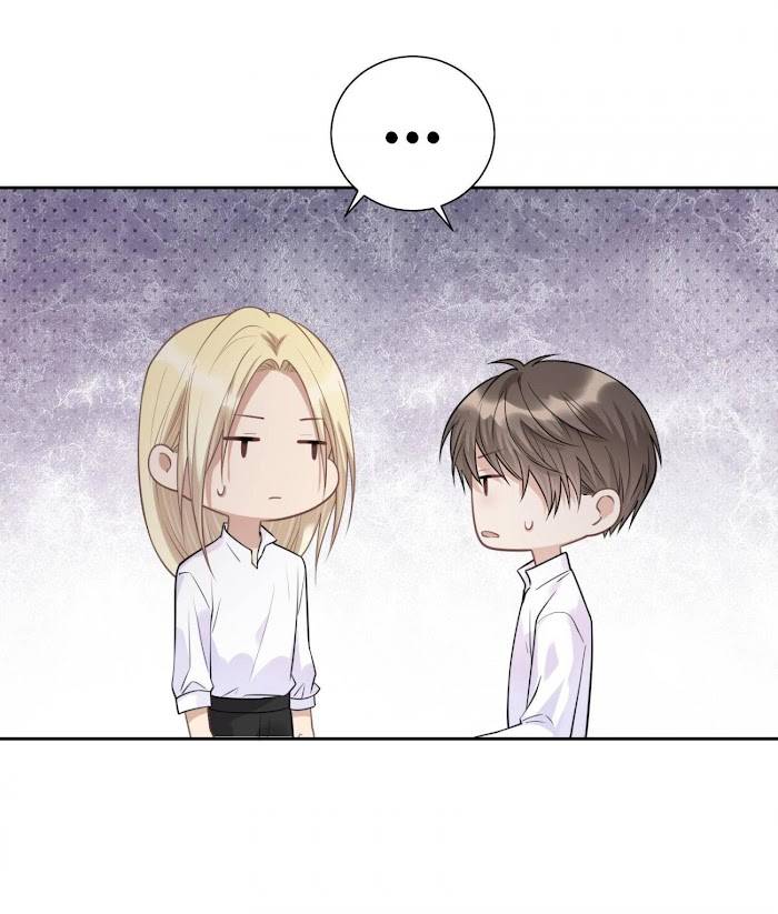 Page 30 of Chapter 27