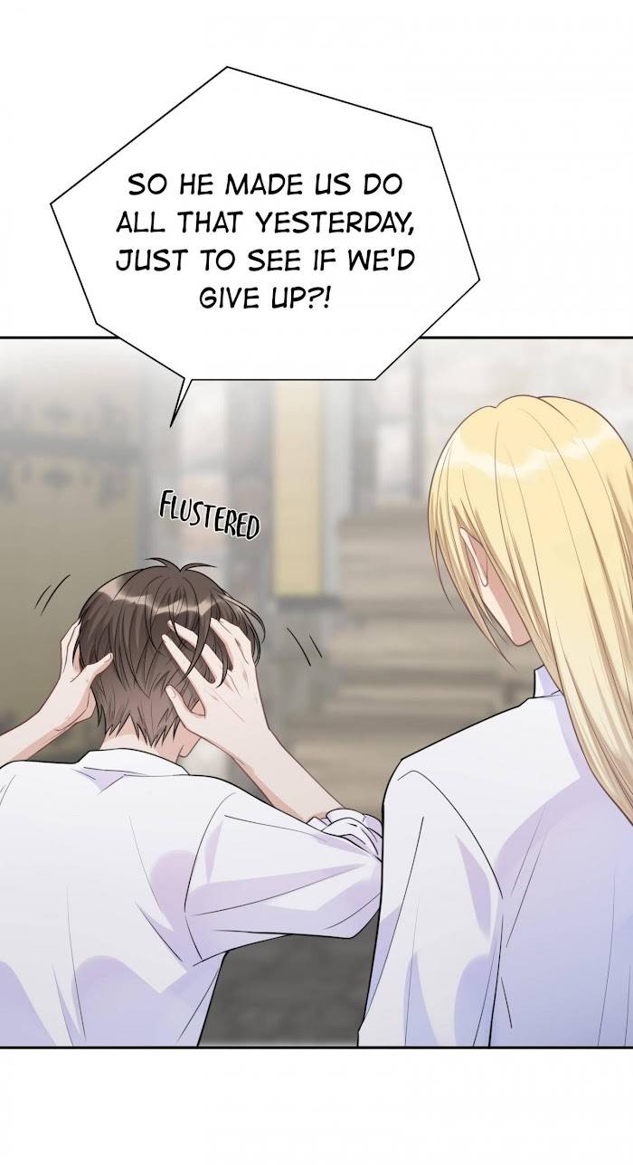 Page 31 of Chapter 27