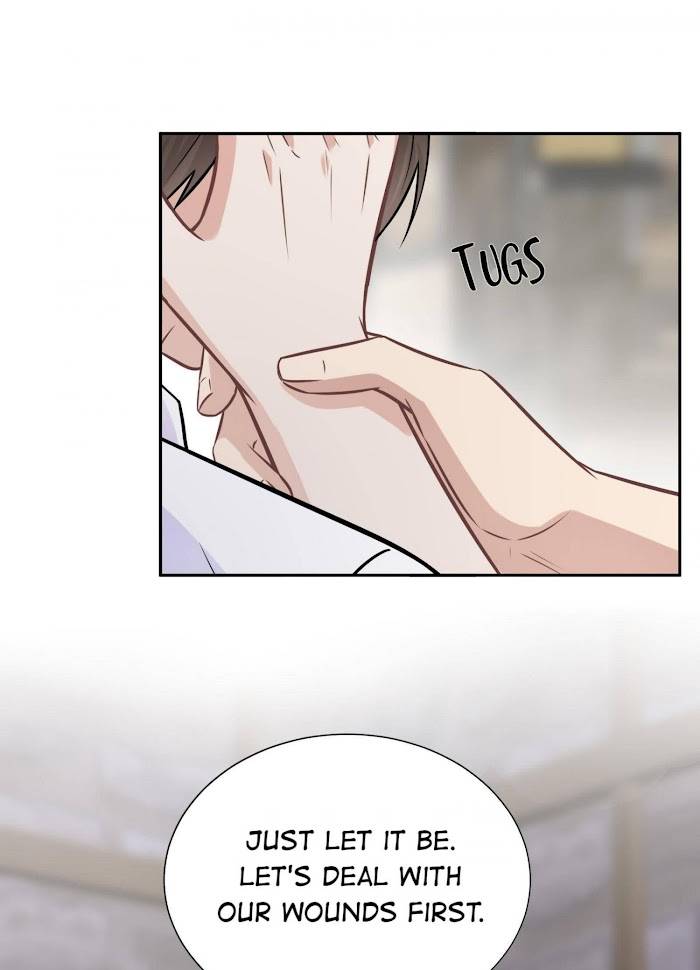 Page 32 of Chapter 27