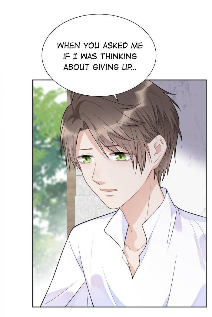 Page 37 of Chapter 27