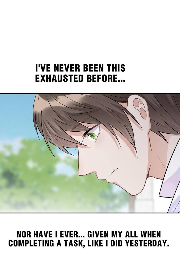 Page 39 of Chapter 27