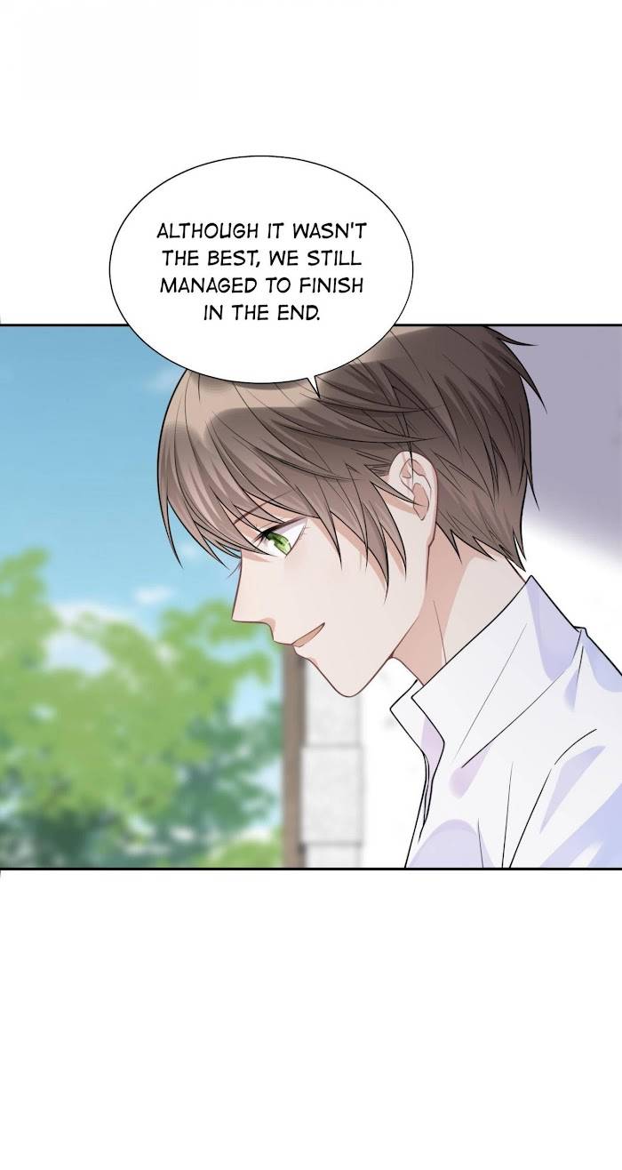 Page 41 of Chapter 27