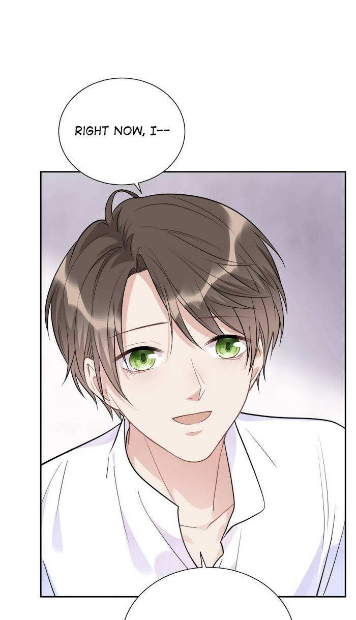 Page 43 of Chapter 27