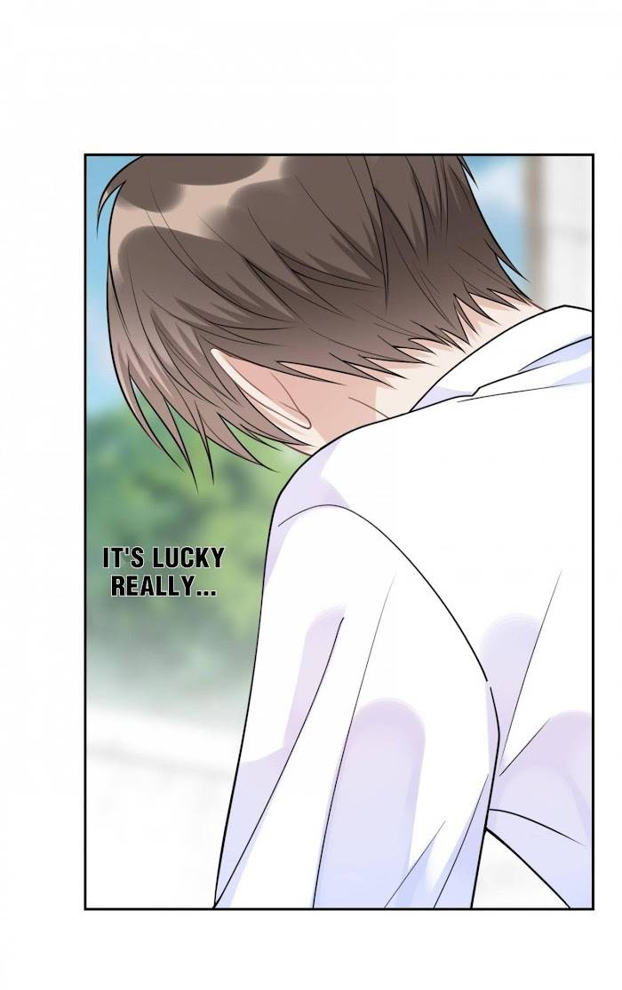 Page 45 of Chapter 27