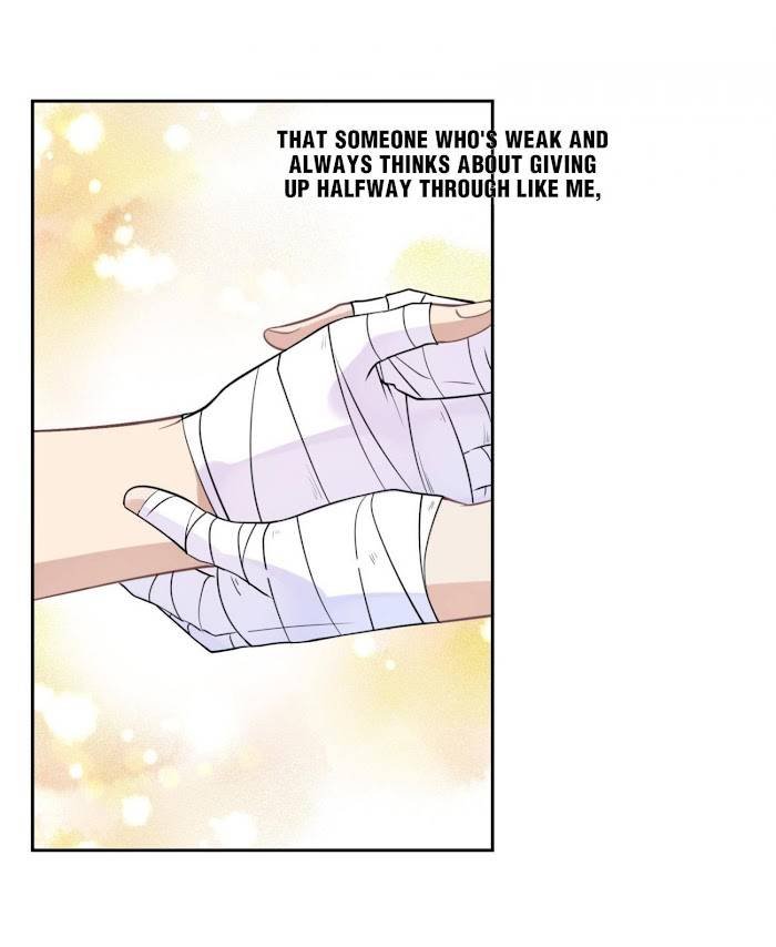 Page 46 of Chapter 27